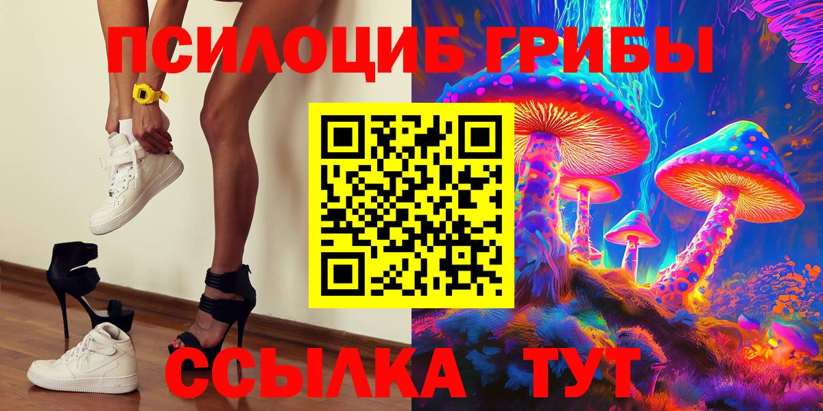 Алушта  Галлюциногенные грибы Cubensis  Вход с VPN 